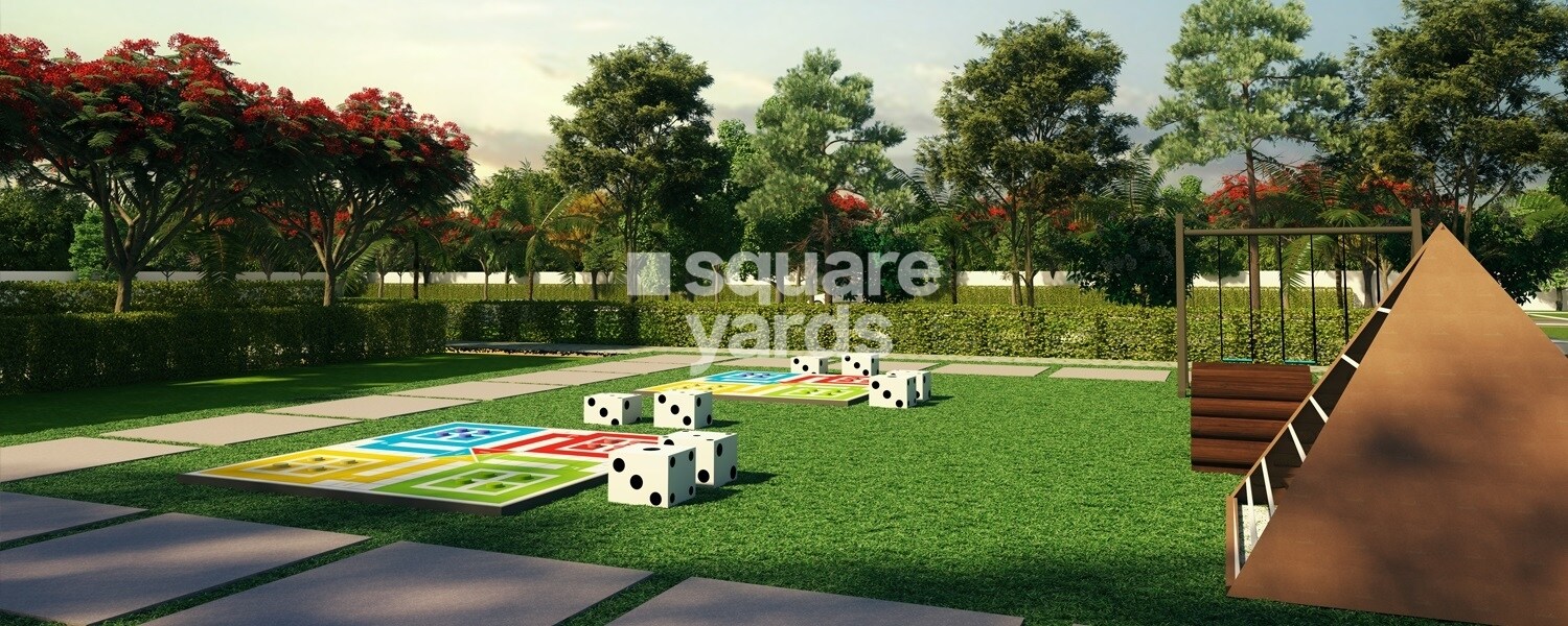 Urban Codename Passport