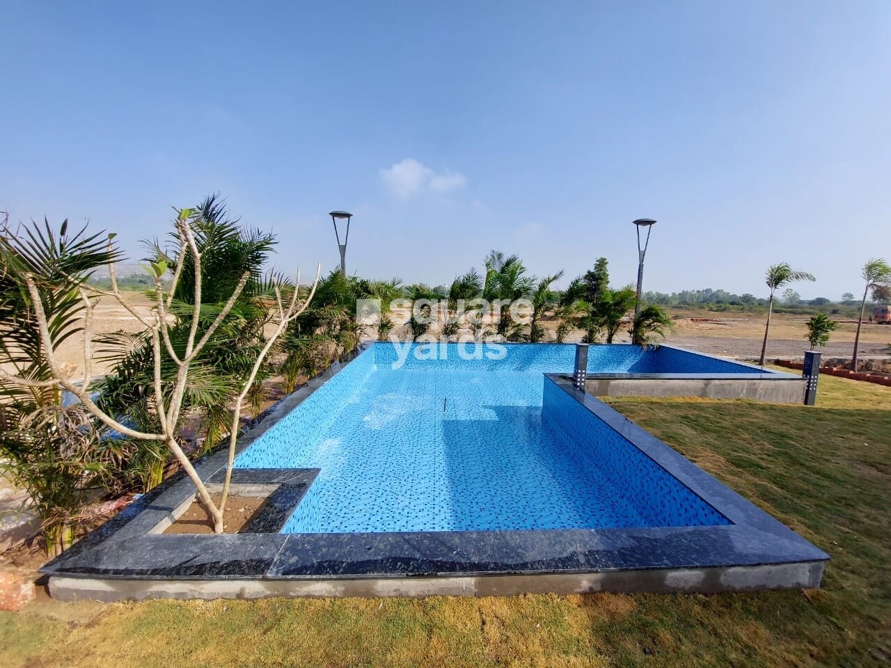 Urban Codename Passport