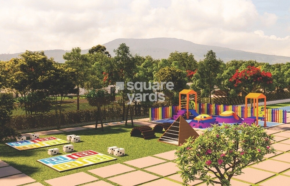 Urban Codename Passport