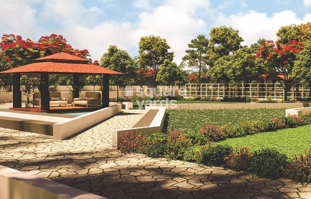 Urban Codename Passport