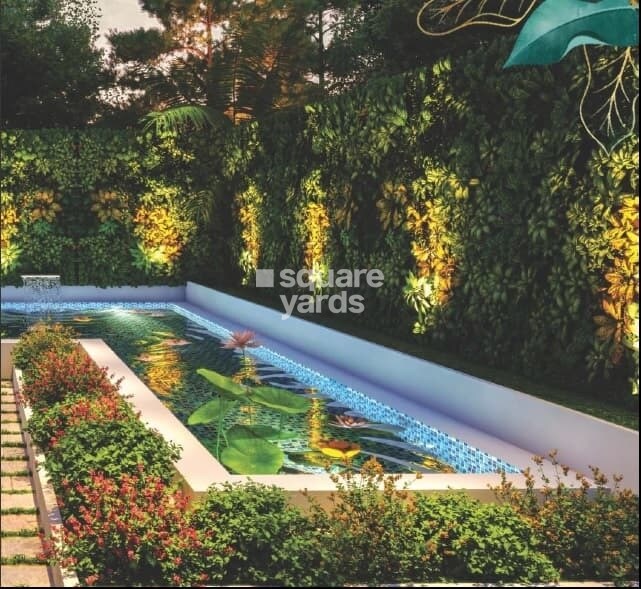 Urban Codename Passport