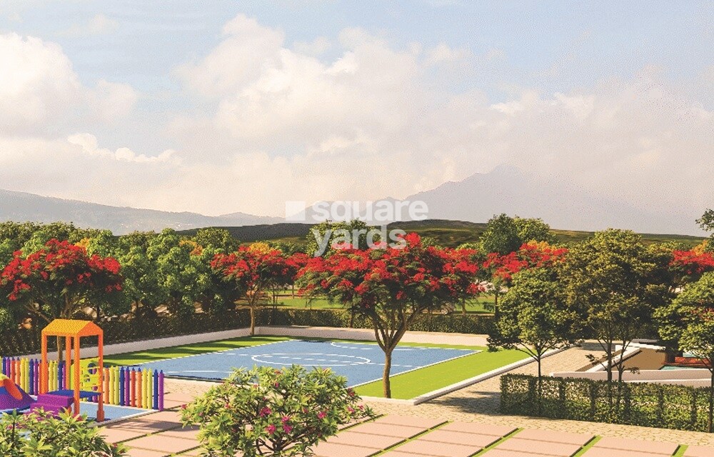 Urban Codename Passport