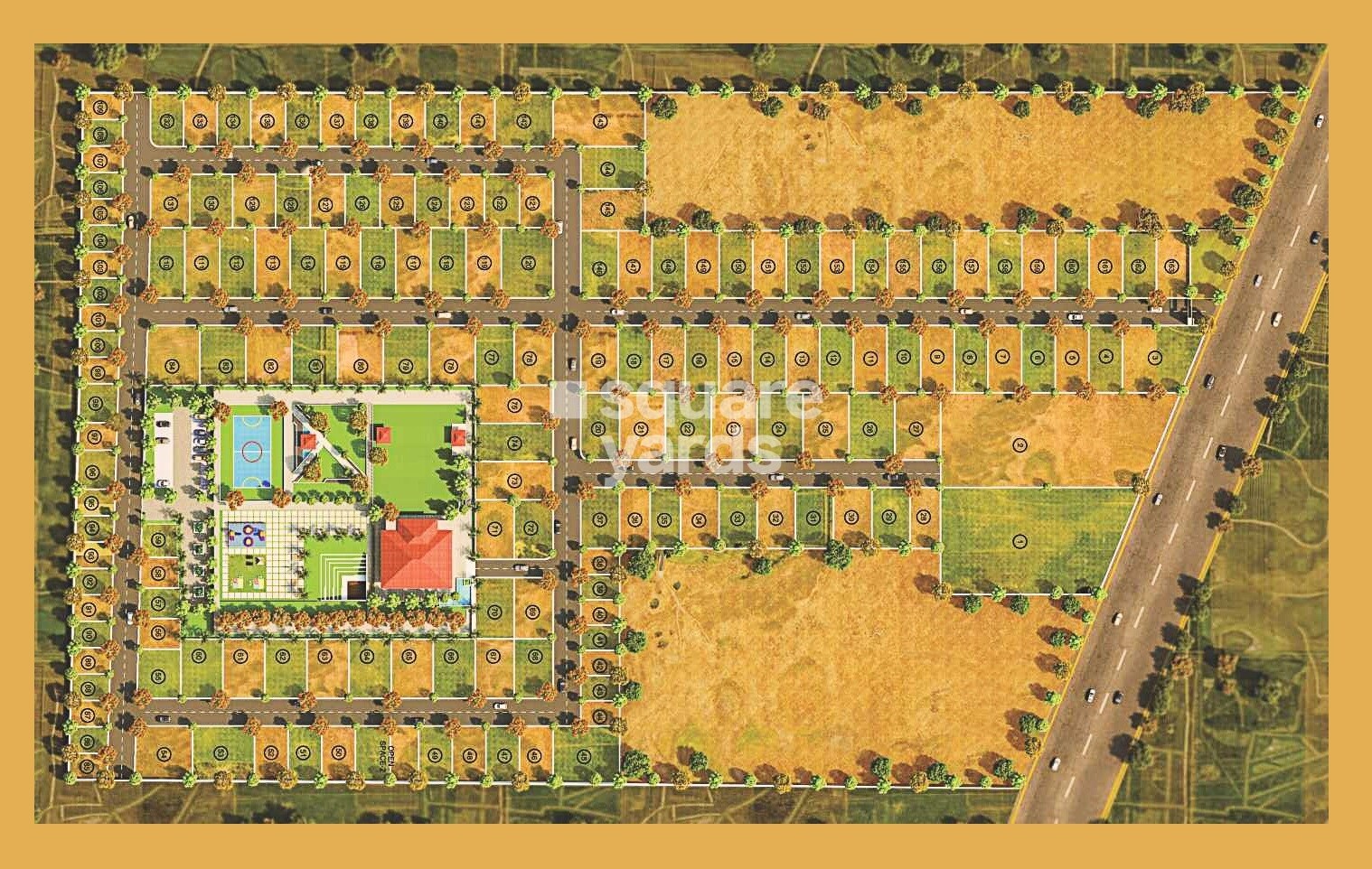 Urban-Codename-Passport_a series of photos of a train on a train track