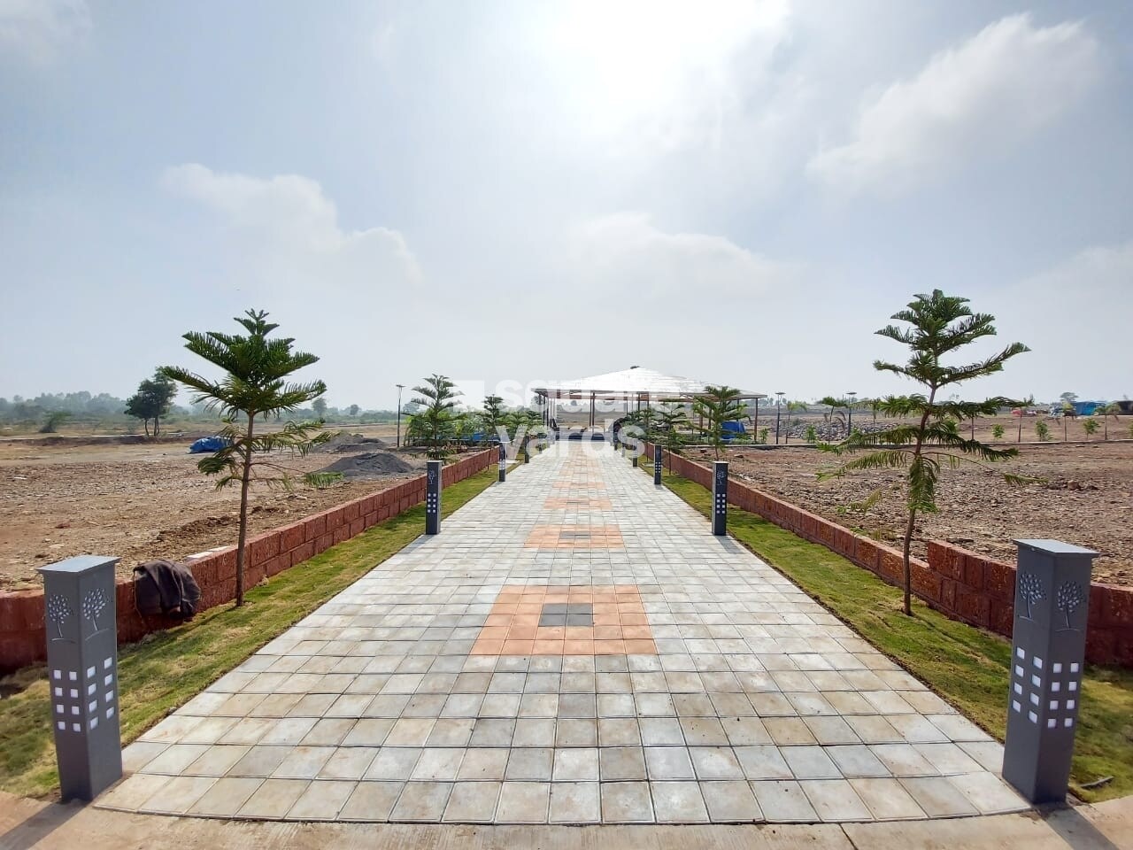 Urban Codename Passport