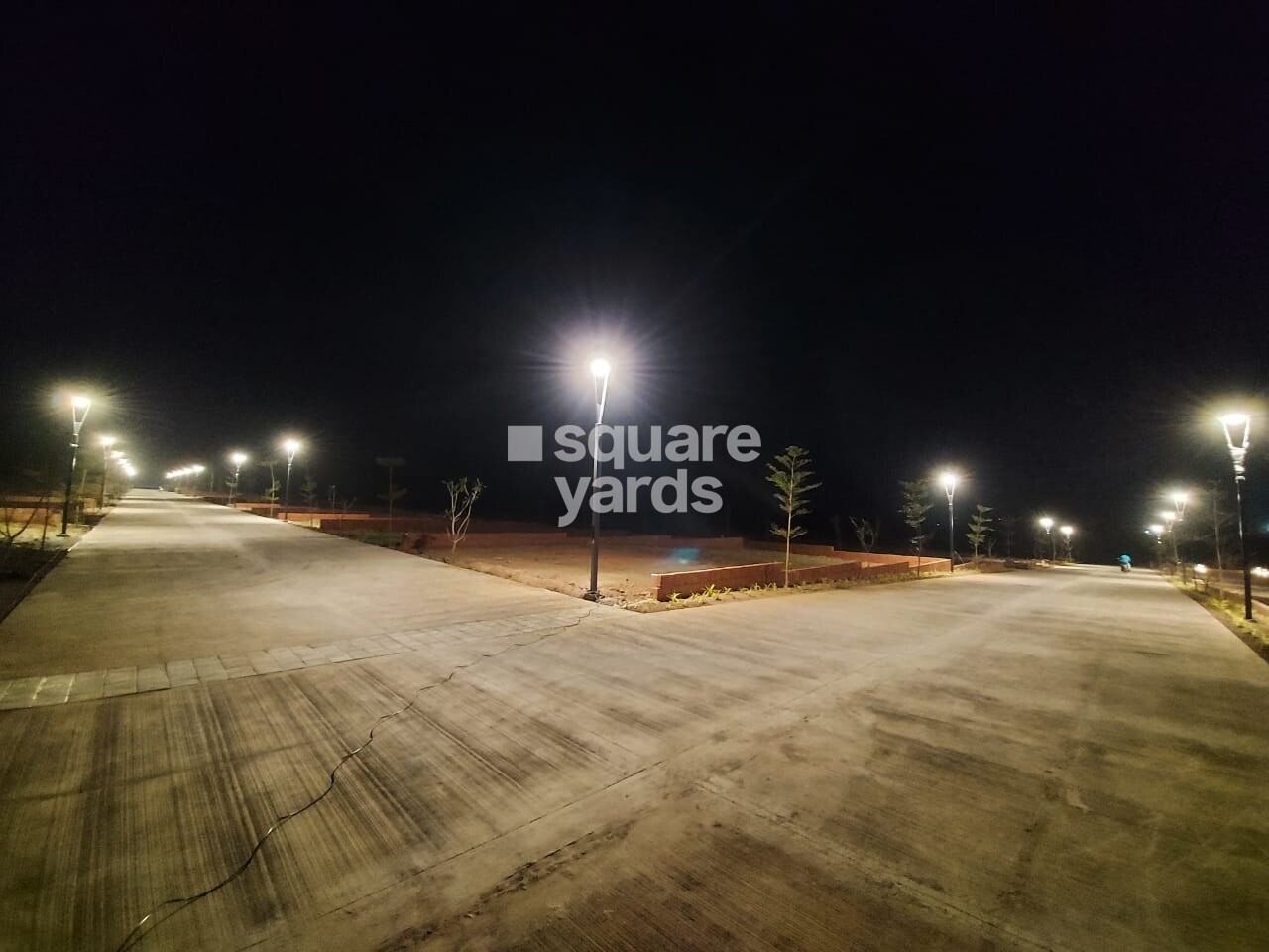 Urban Codename Passport