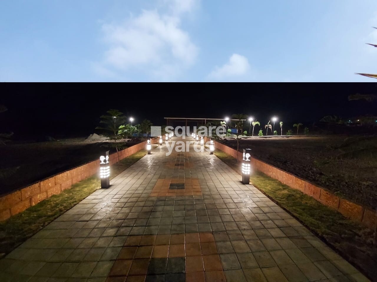 Urban Codename Passport