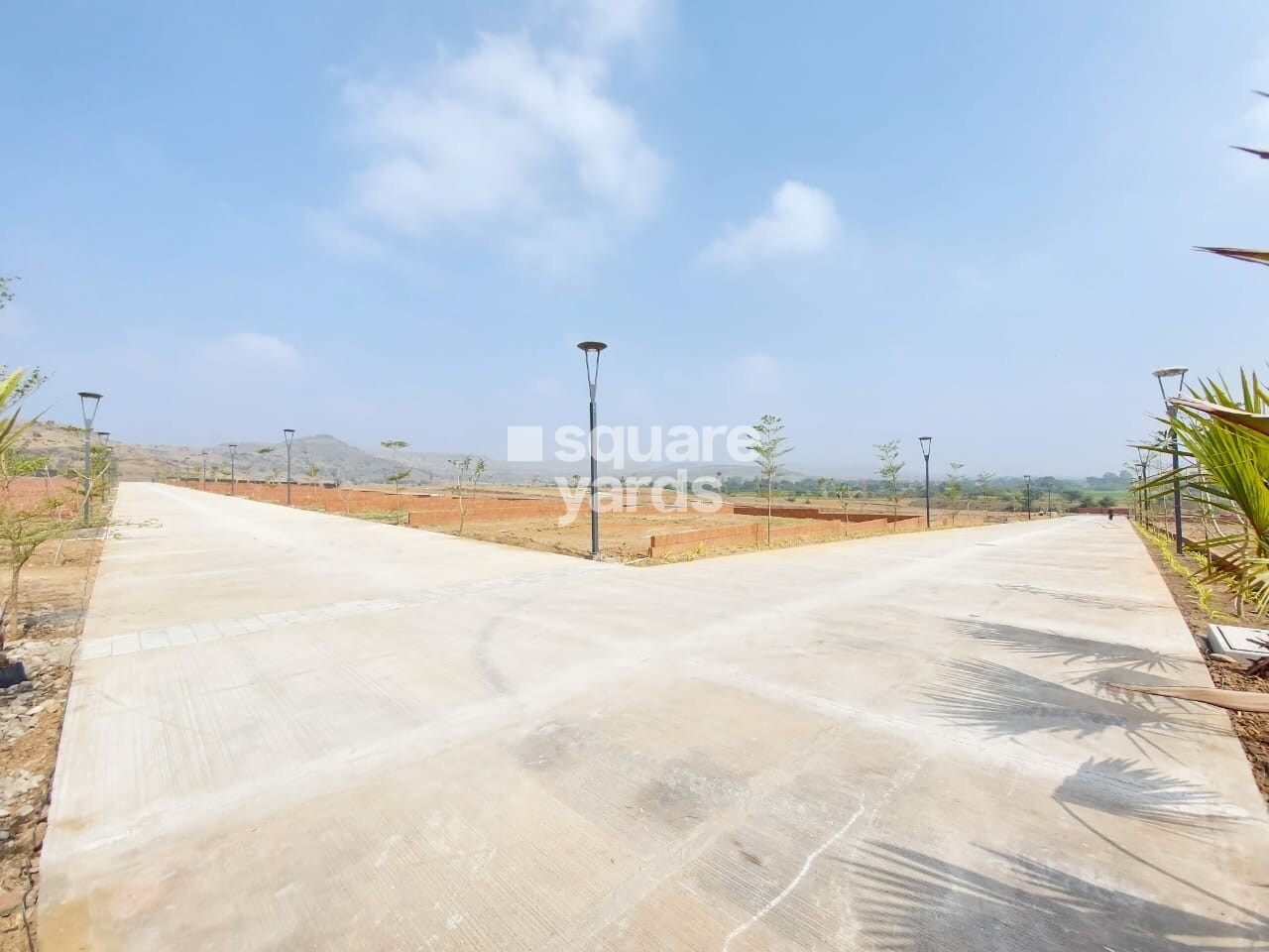 Urban Codename Passport