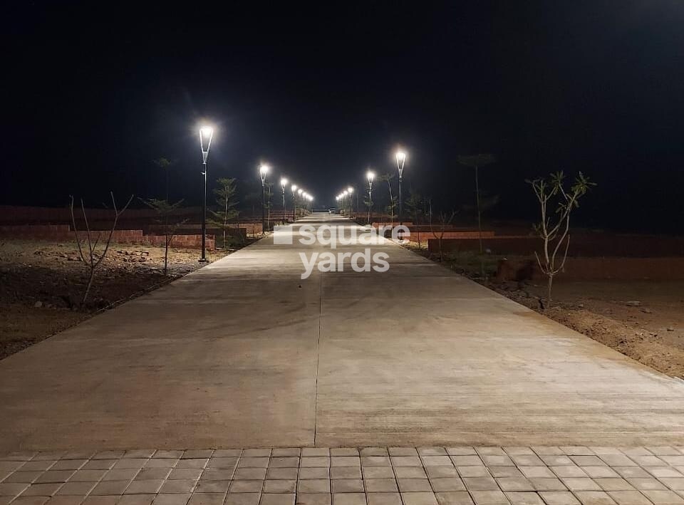 Urban Codename Passport