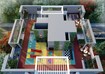 Urban Kalpavrukksha Amenities Features