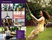 Urban Kalpavrukksha Amenities Features