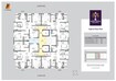Urban Kalpavrukksha Floor Plans