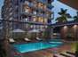 urban skyline phase 1 project amenities features1