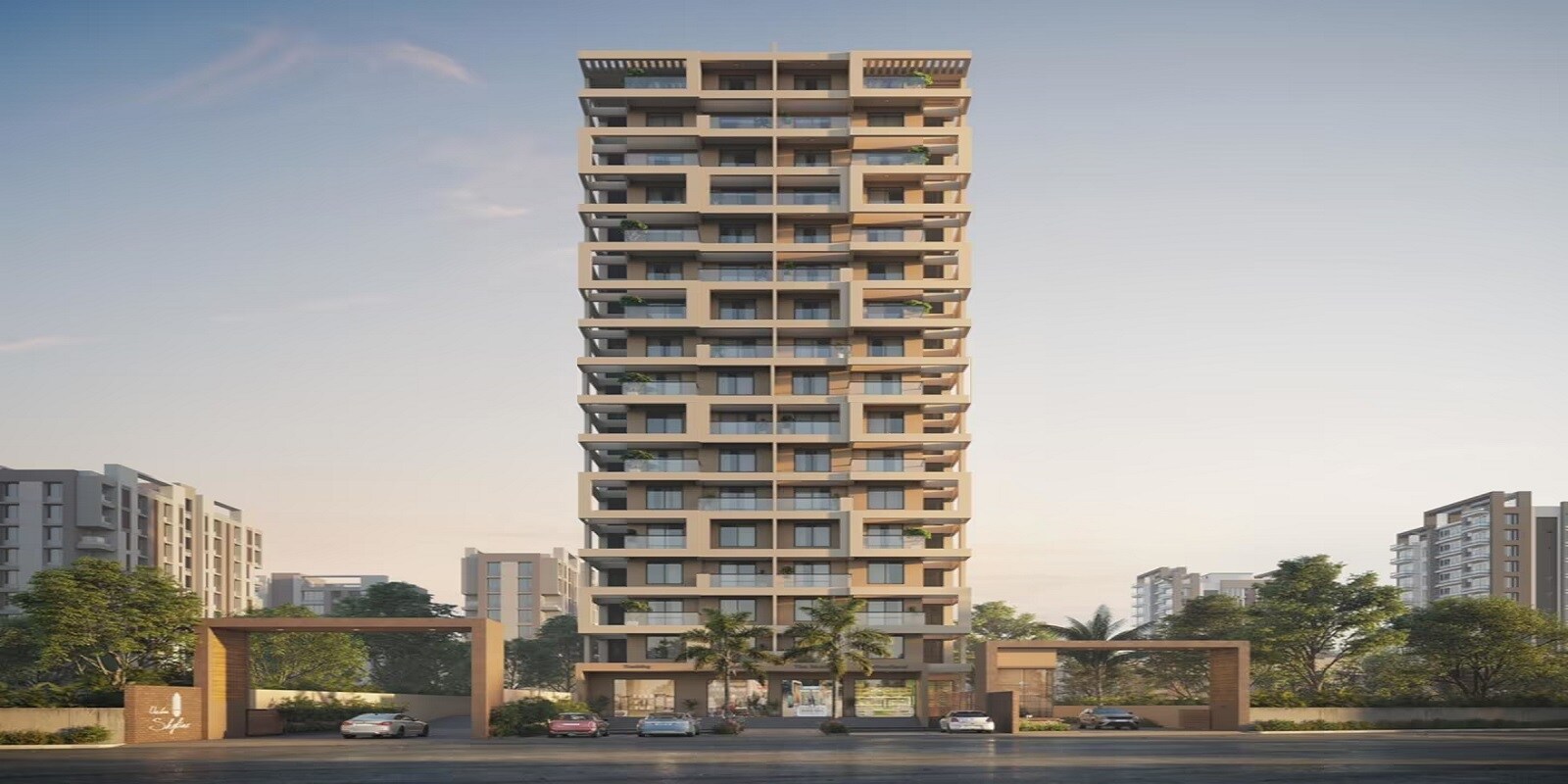 urban-skyline-phase-1