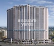 Urban Skyline Phase 2