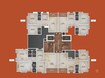 Urban Soumitra Floor Plans