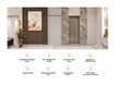 Urban Soumitra Lift Lobby Image