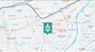 Urban Soumitra Location Image