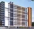Urban Soumitra