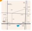 Urbanbrick Vista Location Image