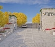 Urbanbrick Vista