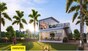 urbania mangalam project clubhouse external image1 6876