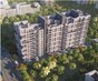 urbania mangalam project tower view1 7016