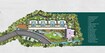 US Residency Master Plan Image