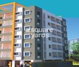 Utpal Residency