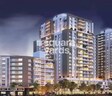 Utsav 51 Balewadi Residences