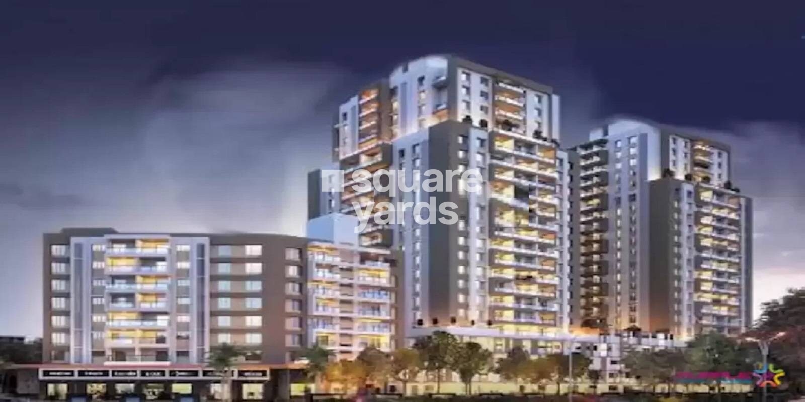 utsav-51-balewadi-residences