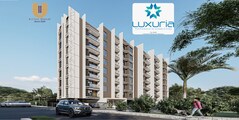 Uttam Luxuria