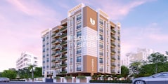 Uttam Serenity