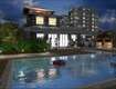 Uttam Townscapes Amenities Features