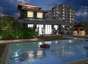 uttam townscapes project amenities features1