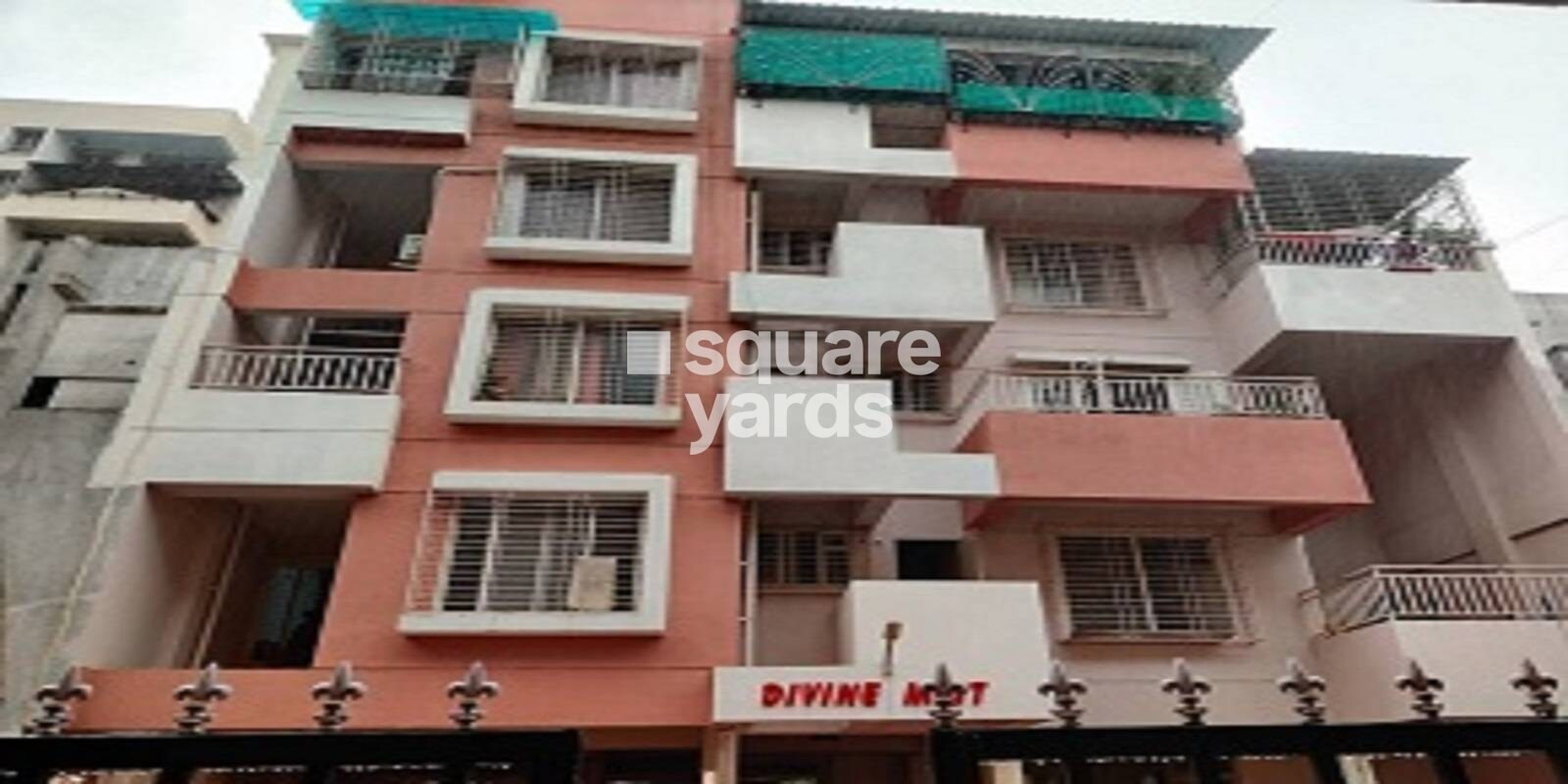 V And T Divine Mist Featured Image