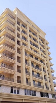 V Garli Heritage Apartment Exteriors
