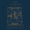 V Mond Verista Floor Plans