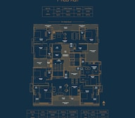 V Mond Verista Floor Plans