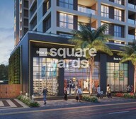 V Mond Vivencia Amenities-Features