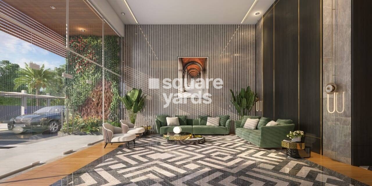 V Mond Vivencia Amenities-Features 2