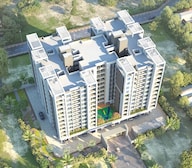V Top Valonia Tower View