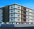 Vaghajai Swapnalok Residency