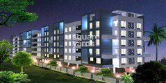 Vaishali Royal Palm