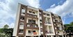 Vaishnavi Complex Katraj Cover Image