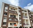 Vaishnavi Complex Katraj