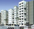 Vaishnavi Homes