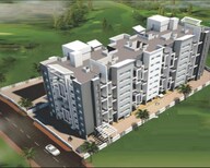 Vaishnavi Homes Tower View