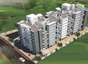 vaishnavi homes project tower view1 7691