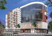 Vaishnavi Ouranos Apartment Exteriors