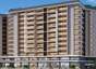 vaishnavi sahil heights project apartment exteriors1 9260